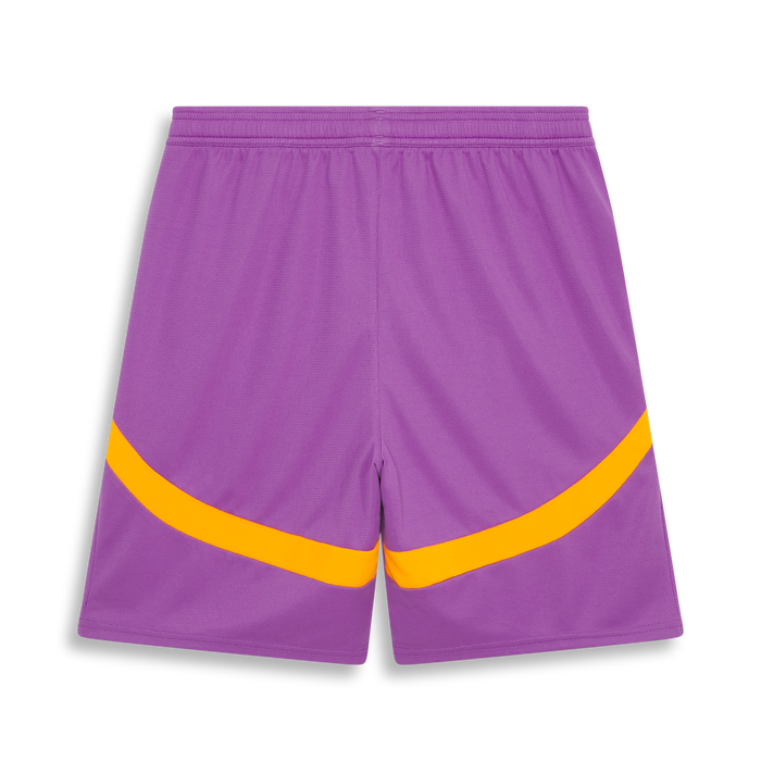 PUMA PFF 2026 HOME SHORTS MEN