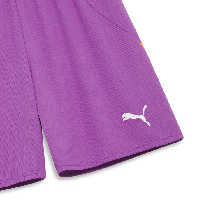 PUMA PFF 2026 HOME SHORTS MEN