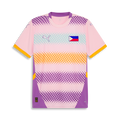 PUMA PFF 2026 THIRD JERSEY REPLICA MEN