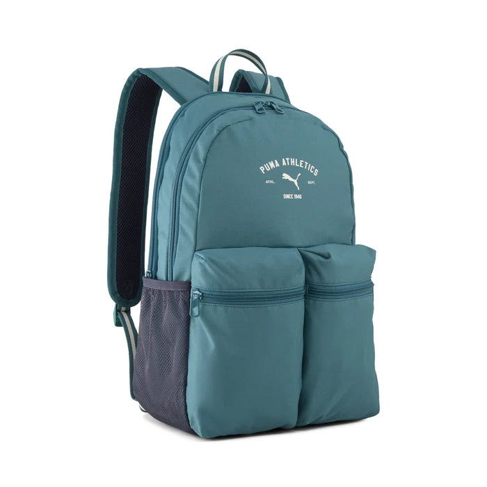 PUMA PHASE CLASS BACKPACK