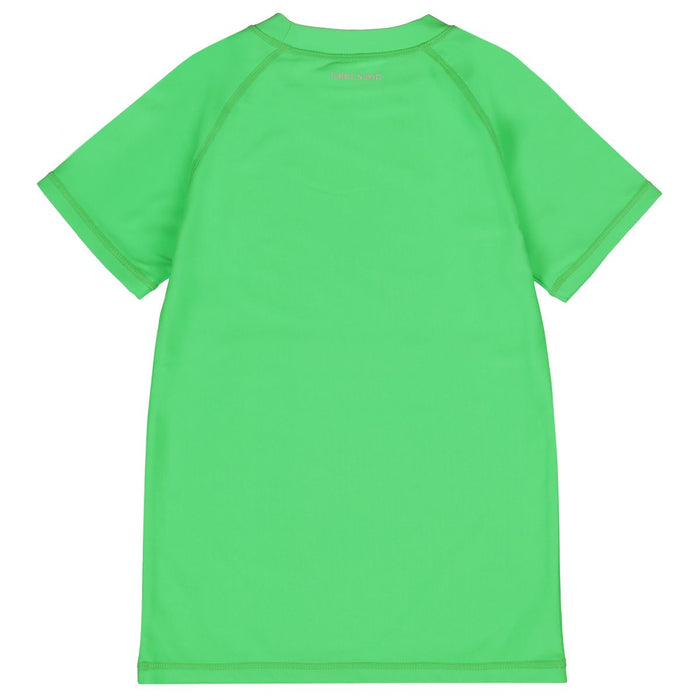Piaui UV SS Rash Guard