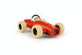 Playforever Verve Malibu - Dark Orange