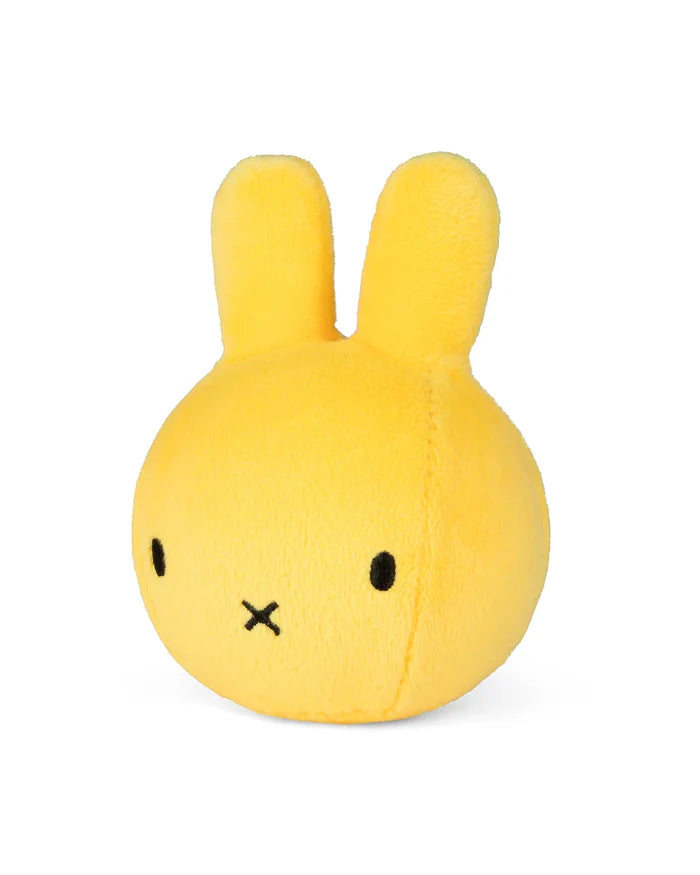 Plush MIFFY Squish Ball 3.5"