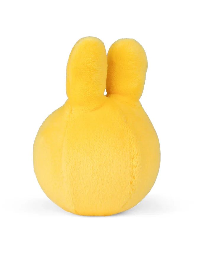 Plush MIFFY Squish Ball 3.5"