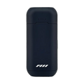 PMI 18650 Battery Charger and Power Bank