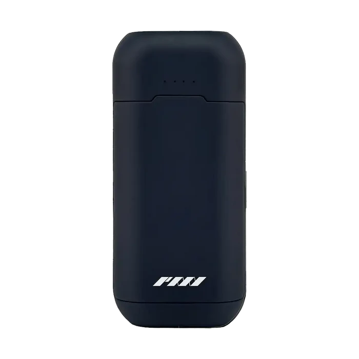 PMI 18650 Battery Charger and Power Bank