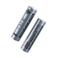PMI 18650 Battery (Pack of 2)