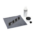 PMI Bubble Nozzle Kit