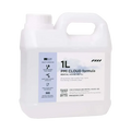 PMI Cloud Formula Refill 1000ml (1L Pack x1)