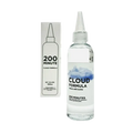 PMI Cloud Formula Refill (100mL)