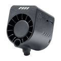 PMI Haze Nozzle
