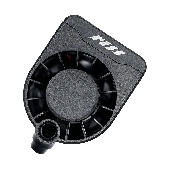 PMI Haze Nozzle