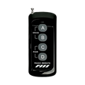 PMI Magic Remote (Multiunit Control)