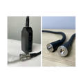 PMI Power Extension Cable (60cm)