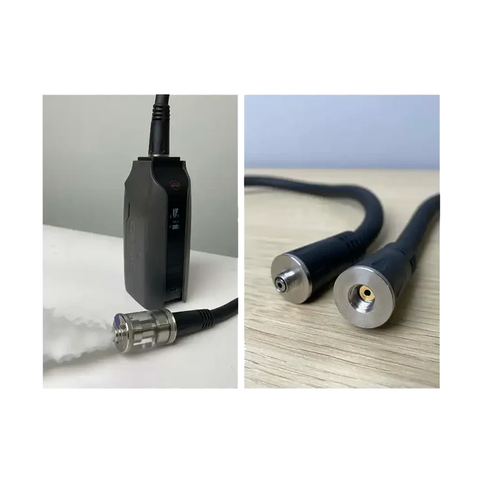 PMI Power Extension Cable (60cm)