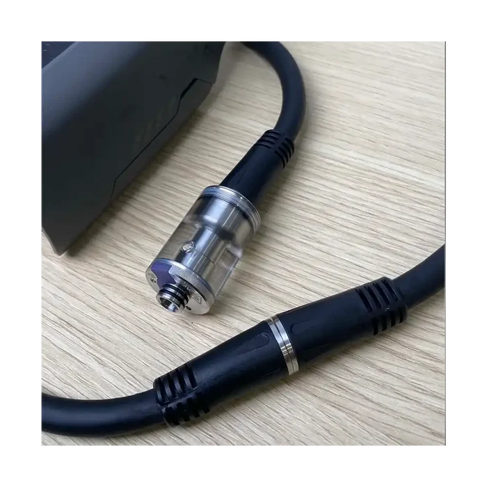 PMI Power Extension Cable (60cm)