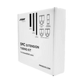 PMI SMC Extension Tubing Kit