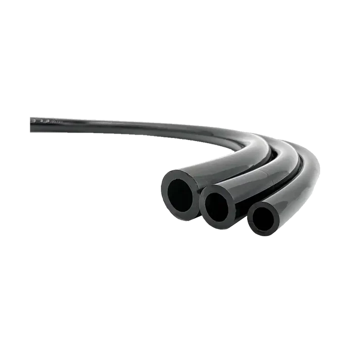 PMI SMC Extension Tubing Kit