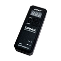 PMI Wireless DMX Receiver for Smoke NINJA Pro (CRMX Lumenradio)