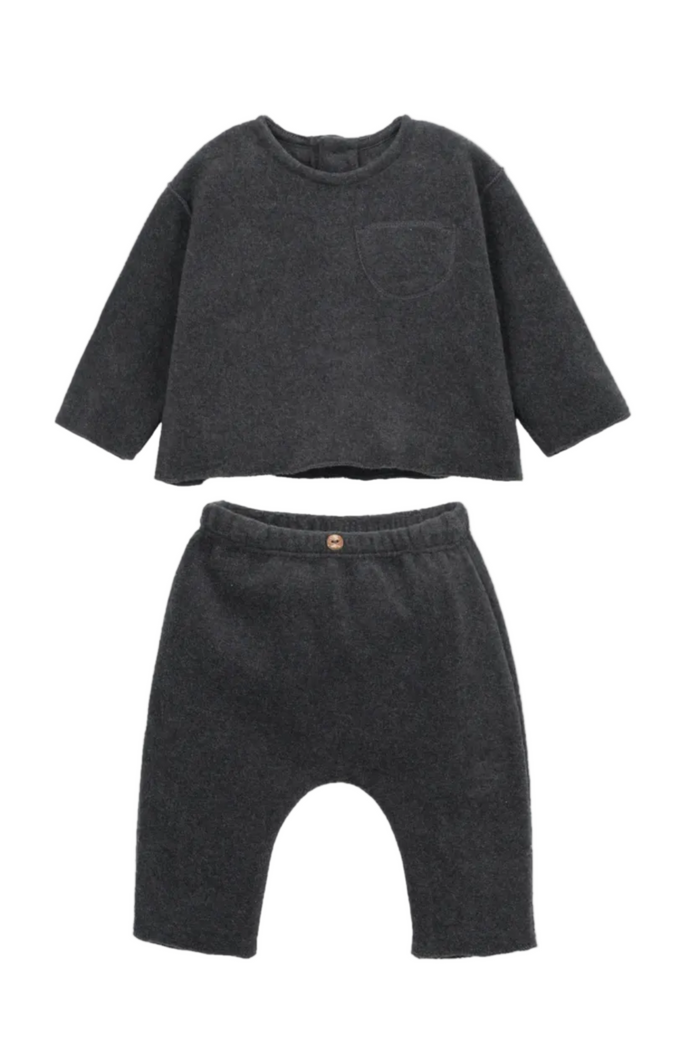 Polar Baby Set