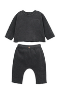 Polar Baby Set