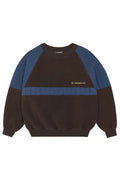Polar Sweatshirt