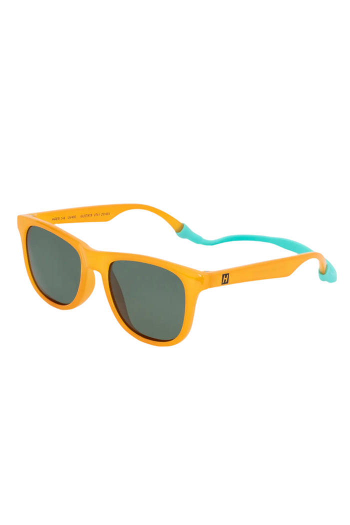 Polarized Sunglasses