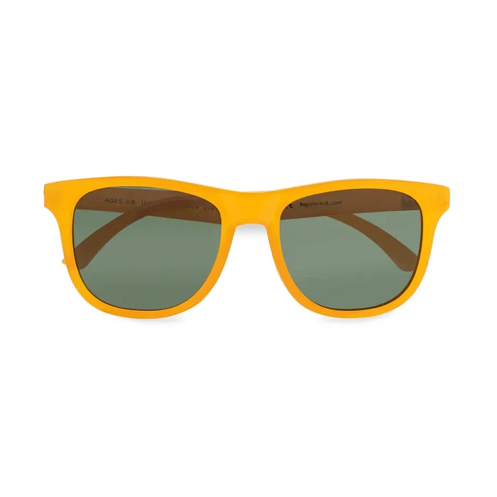 Polarized Sunglasses