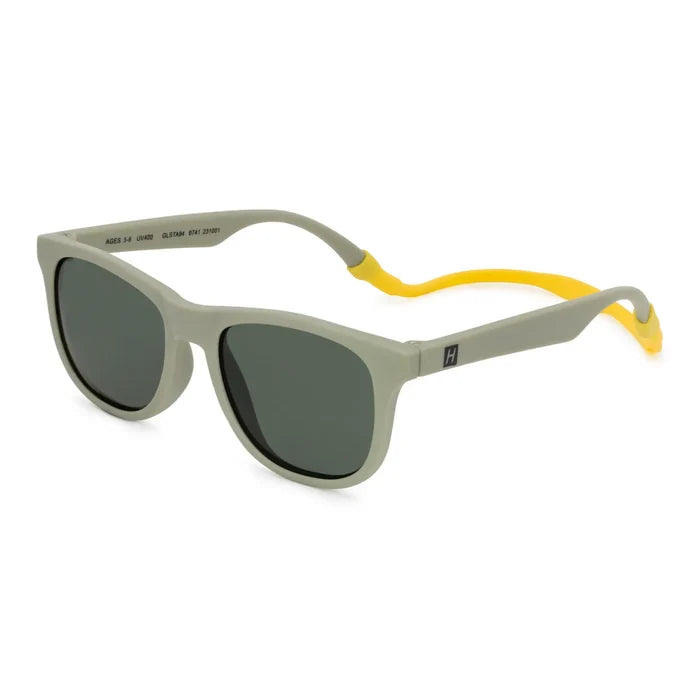 Polarized Sunglasses