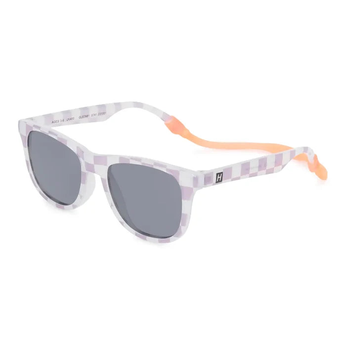 Polarized Sunglasses