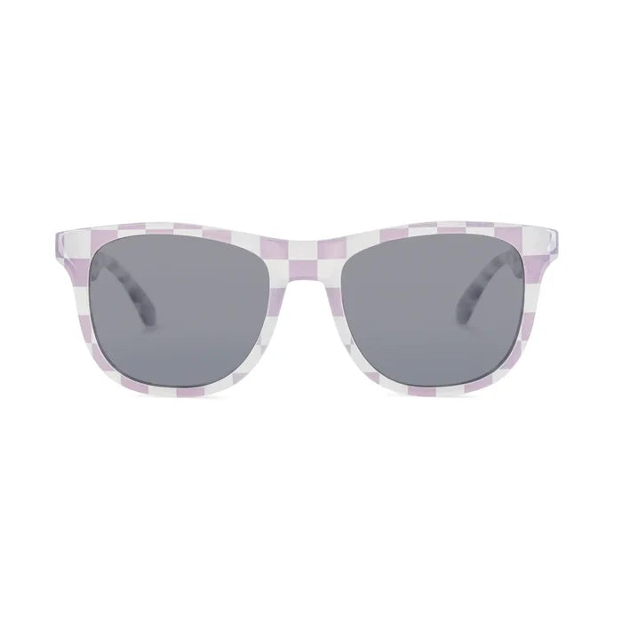Polarized Sunglasses
