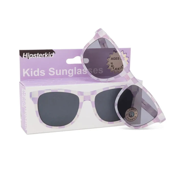 Polarized Sunglasses