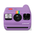 Polaroid Go Generation 2 Instant Film Camera (Purple)