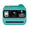 Polaroid Go Generation 3 Instant Film Camera (Teal)