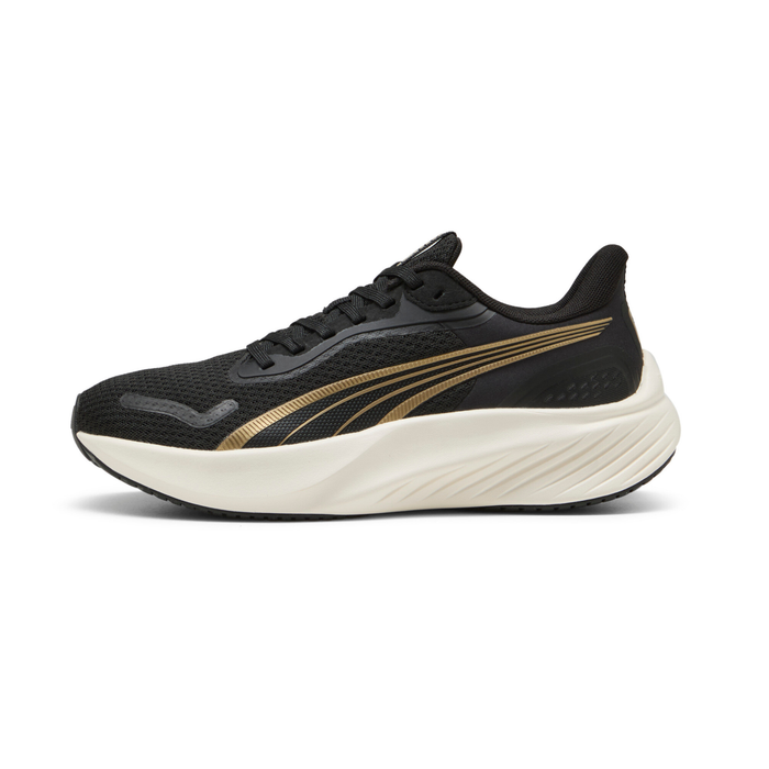 PUMA Pounce Lite Running Shoes