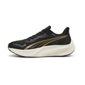 PUMA Pounce Lite Running Shoes