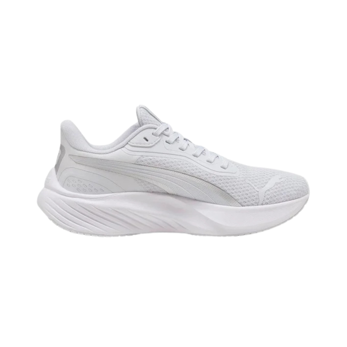 PUMA Pounce Lite Running Shoes