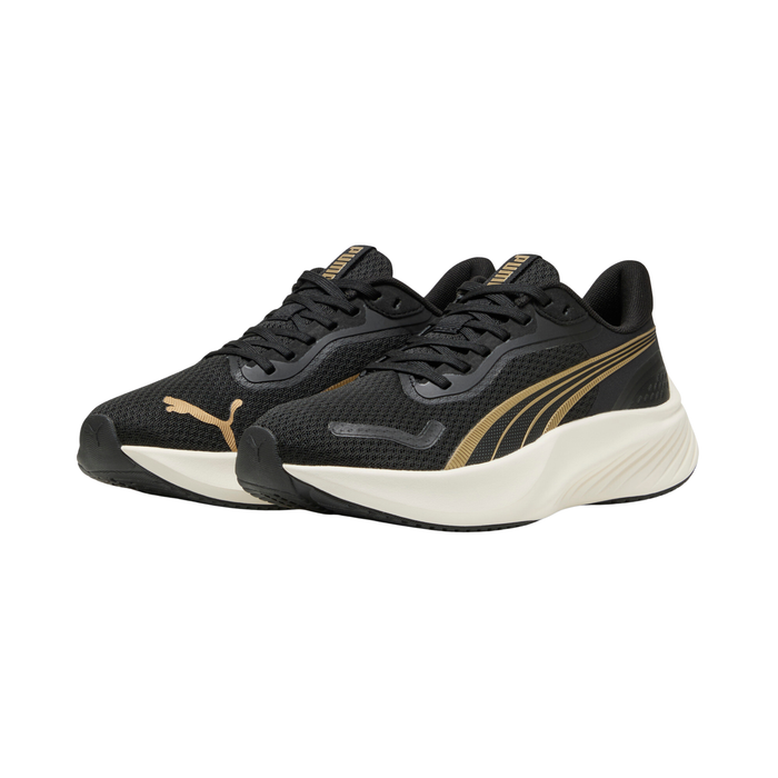 PUMA Pounce Lite Running Shoes