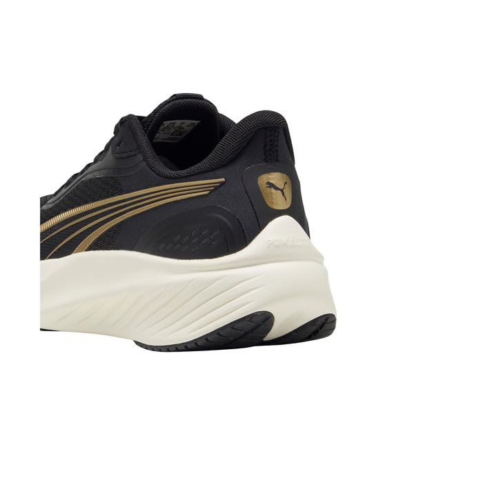 PUMA Pounce Lite Running Shoes