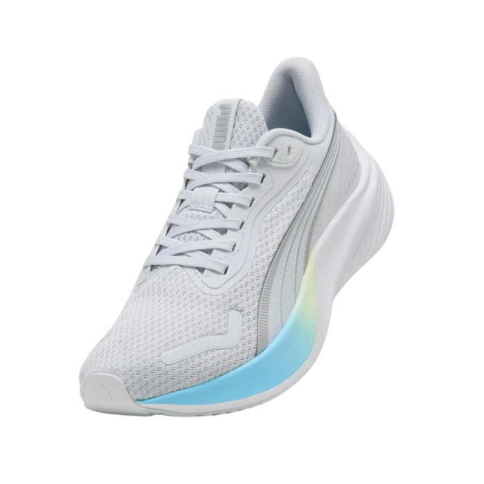 PUMA Pounce Lite Running Shoes