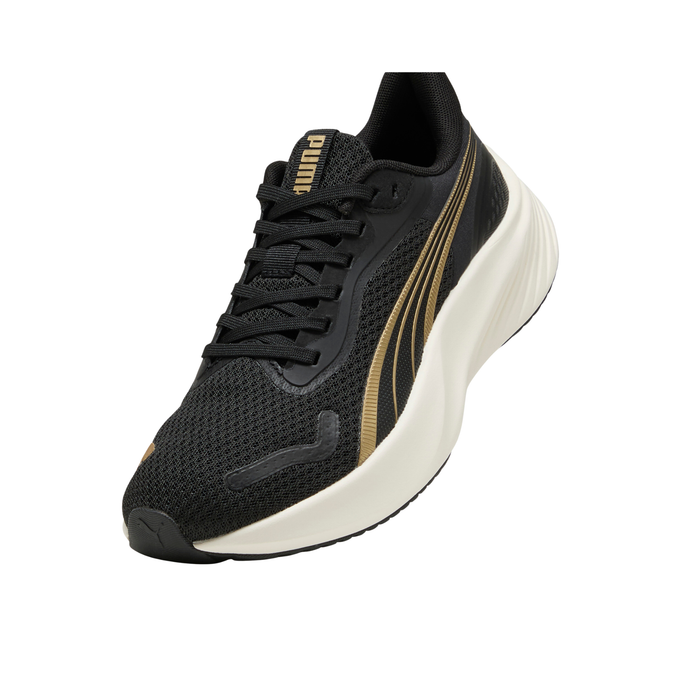 PUMA Pounce Lite Running Shoes