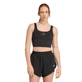 ADIDAS Power Light Support Bra Tank Women's