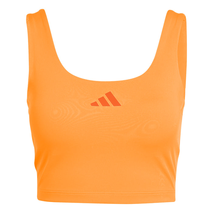 adidas Power Light Support Bra Tank