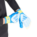 adidas PREDATOR GOALKEEPER GLOVE TRAINING