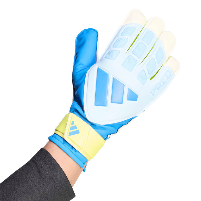 adidas PREDATOR GOALKEEPER GLOVE TRAINING