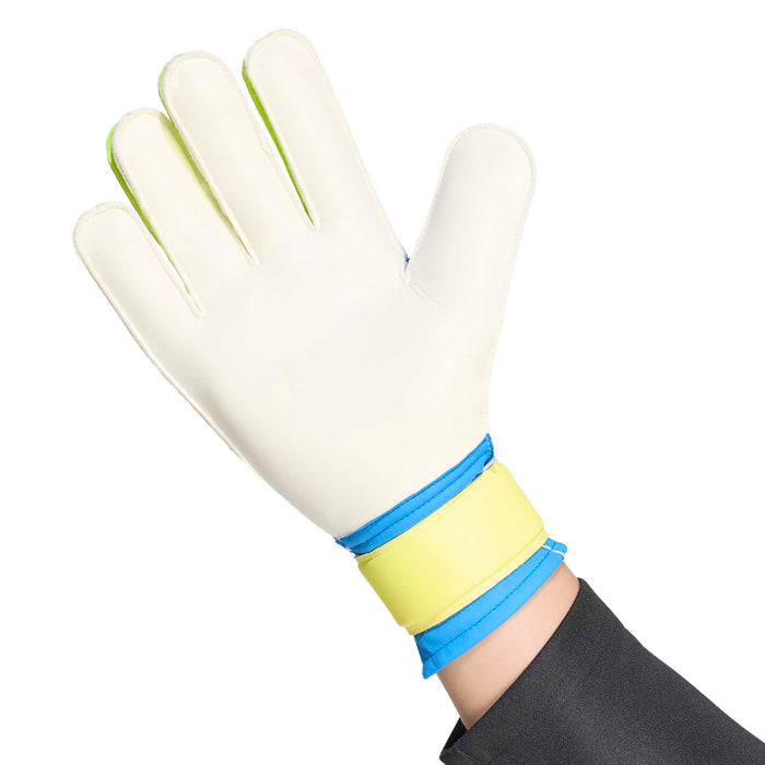 adidas PREDATOR GOALKEEPER GLOVE TRAINING