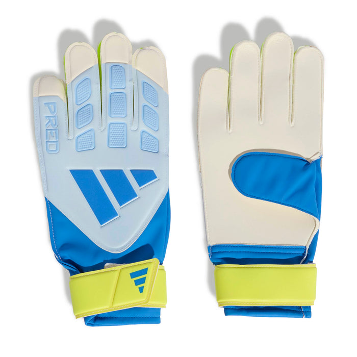 adidas PREDATOR GOALKEEPER GLOVE TRAINING