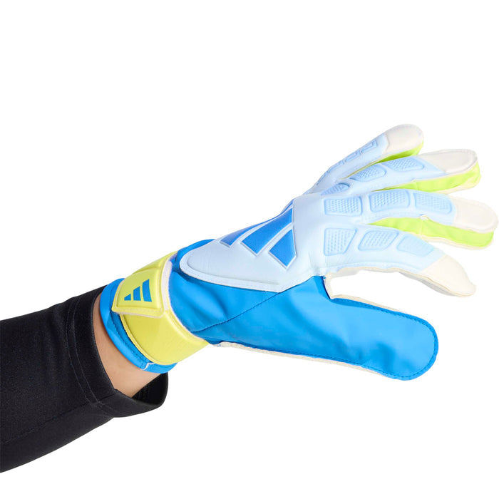 adidas PREDATOR GOALKEEPER GLOVE TRAINING
