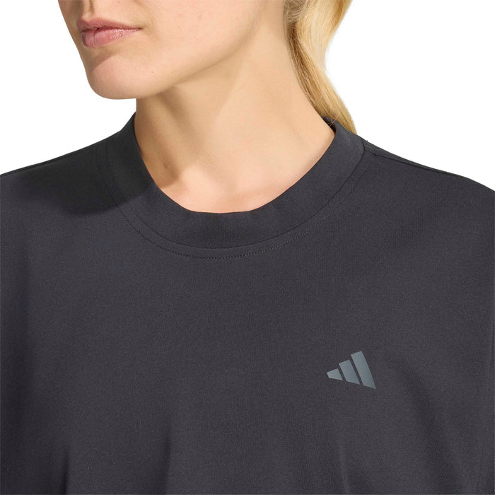 adidas PrimeLift Workout Graphics Women's T-Shirt