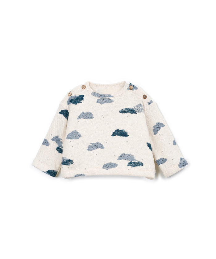 cloud print top